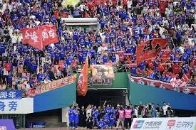 女子三人篮球世界杯法国对乌克兰精彩对决
