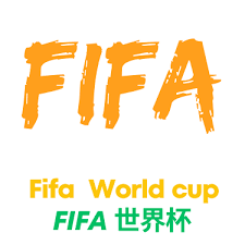 法国队在世界杯小组赛中力克塞内加尔队